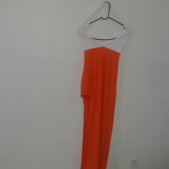 lovely wholesale Dresses & Skirts - Summer Vacation/Beach Dress